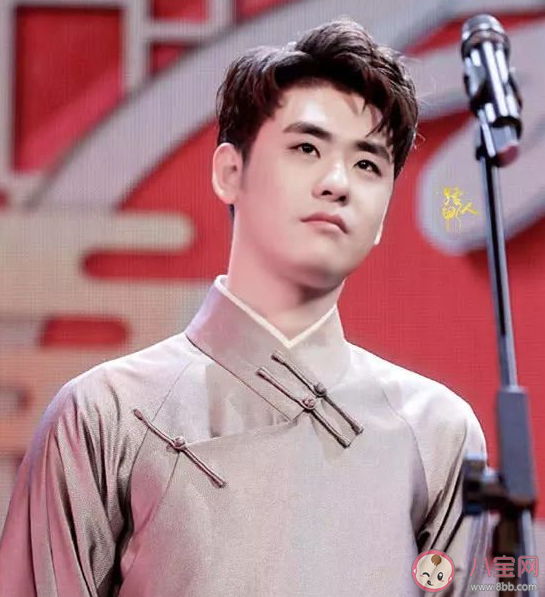 封西平王是什么梗 抖音封西平王梗是怎么來(lái)的