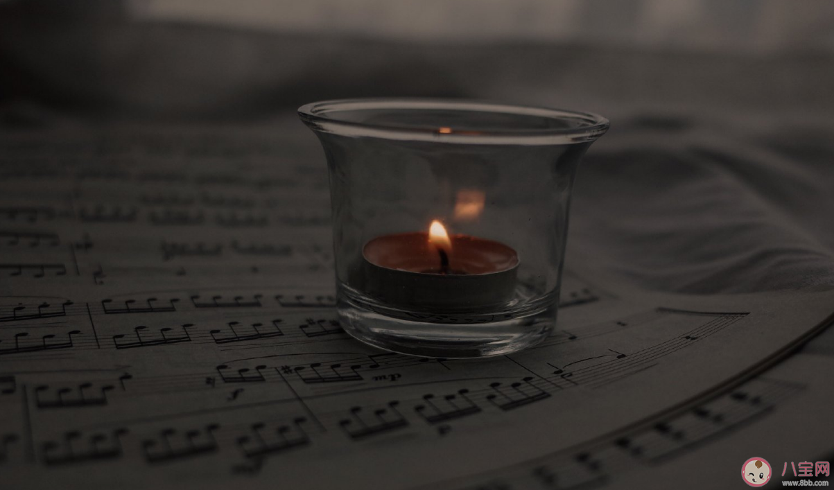 男人談戀愛后會有什么變化 男生戀愛后的前后變化