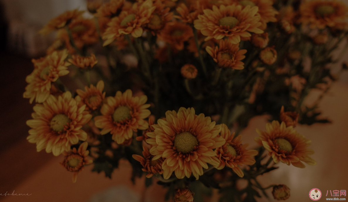 男人談戀愛后會有什么變化 男生戀愛后的前后變化