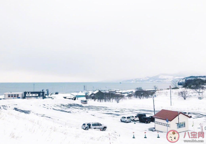 如何判斷南北方人 南方人和北方人有什么差別