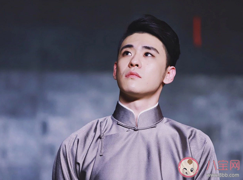 張云雷為什么要道歉怎么回事 張云雷調(diào)侃事件是什么情況