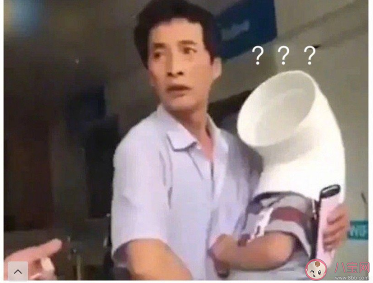 飯圈才能get到的梗是什么 有哪些梗是飯圈才能get到的