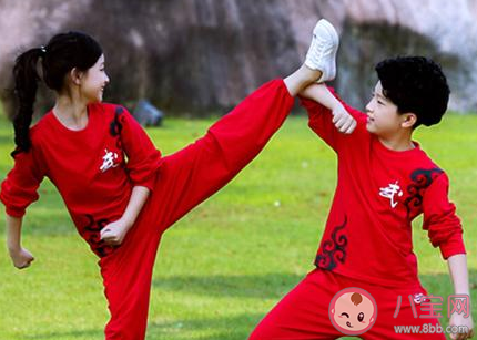 回教室練功去是什么意思 關回教室練功去梗的出處是什么 回教室練功去是什么意思 關回教室練功去梗的出處是什么