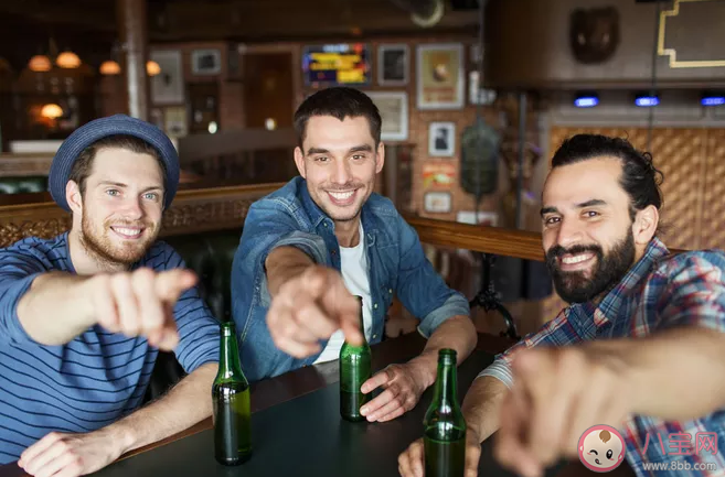 什么樣的人不能深交 怎么看一個(gè)人值不值得深交