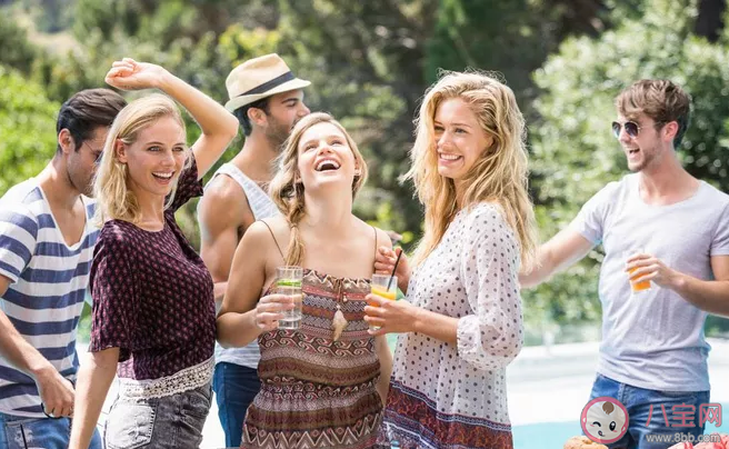 什么樣的人不能深交 怎么看一個(gè)人值不值得深交