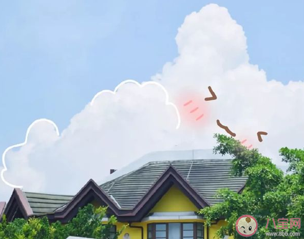 又是一年過完了的心情感慨 感嘆一年過去了朋友圈說說 又是一年過完了的心情感慨 感嘆一年過去了朋友圈說說