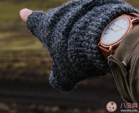 又是一年過完了的心情感慨 感嘆一年過去了朋友圈說說 又是一年過完了的心情感慨 感嘆一年過去了朋友圈說說