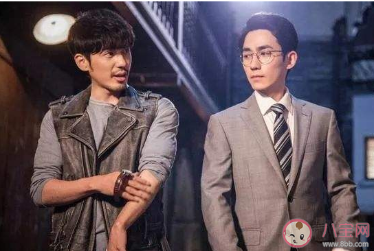 劇拋臉是什么意思 劇拋臉梗的出處是什么 劇拋臉是什么意思 劇拋臉梗的出處是什么