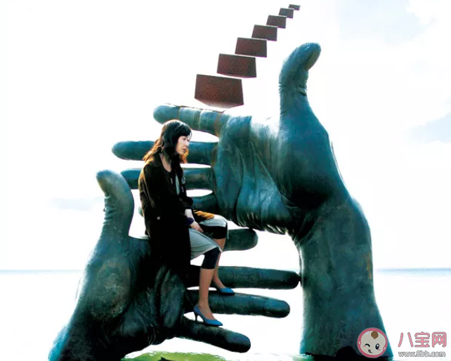 告別2019迎接2020朋友圈心情文案 再見2019迎接2020心情感受說說 告別2019迎接2020朋友圈心情文案 再見2019迎接2020心情感受說說