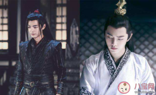 劇拋臉是什么意思 劇拋臉梗的出處是什么 劇拋臉是什么意思 劇拋臉梗的出處是什么