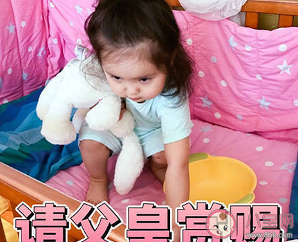 如何優(yōu)雅地向父母要生活費(fèi) 向父母要生活費(fèi)的句子 如何優(yōu)雅地向父母要生活費(fèi) 向父母要生活費(fèi)的句子