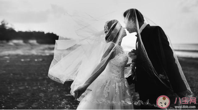 感情進入平淡期有什么征兆表現 戀愛進入平淡期怎么辦