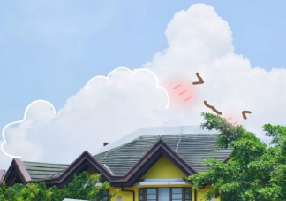 又是一年過完了的心情感慨 感嘆一年過去了朋友圈說說