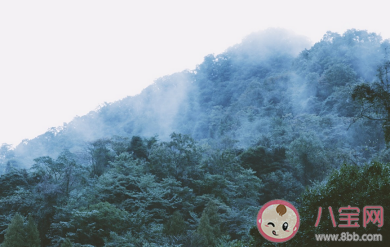 適合冬天發的朋友圈文案 冬天溫暖的心情句子