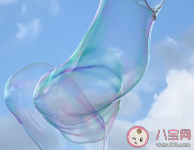 適合冬天發的朋友圈文案 冬天溫暖的心情句子