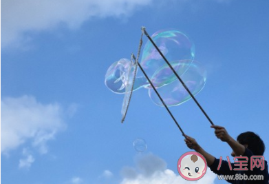 適合冬天發的朋友圈文案 冬天溫暖的心情句子