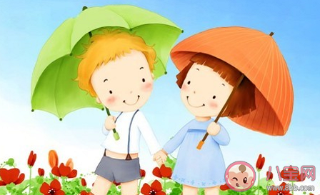 好朋友關系淡了是什么感受 好朋友之間是怎么變淡的