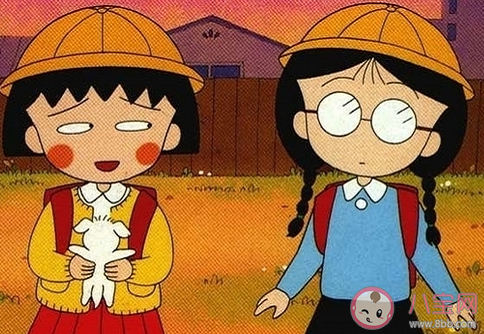 好朋友關系淡了是什么感受 好朋友之間是怎么變淡的