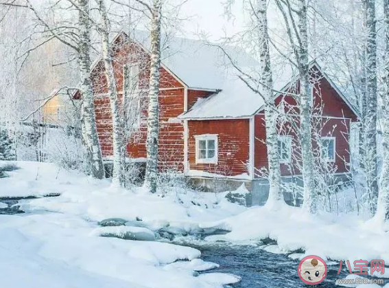 冬至到一句話感慨說說2019 過冬至發表朋友圈微信說說 冬至到一句話感慨說說2019 過冬至發表朋友圈微信說說