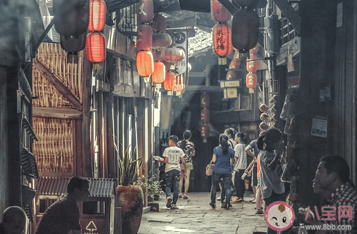 如果把你一生拍成電影 你會(huì)取什么名字