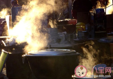 如果把你一生拍成電影 你會(huì)取什么名字