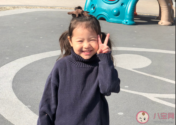 孩子得獎狀了朋友圈怎么說 孩子得獎后家長心情感言