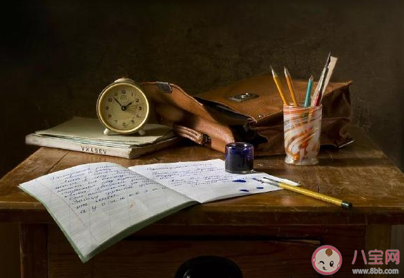 孩子考的好怎么發朋友圈 孩子考得好表揚孩子朋友圈說說 孩子考的好怎么發朋友圈 孩子考得好表揚孩子朋友圈說說