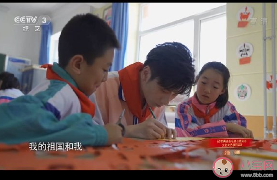 孩子考的好怎么發朋友圈 孩子考得好表揚孩子朋友圈說說 孩子考的好怎么發朋友圈 孩子考得好表揚孩子朋友圈說說