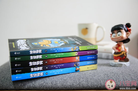 孩子考的好怎么發朋友圈 孩子考得好表揚孩子朋友圈說說 孩子考的好怎么發朋友圈 孩子考得好表揚孩子朋友圈說說