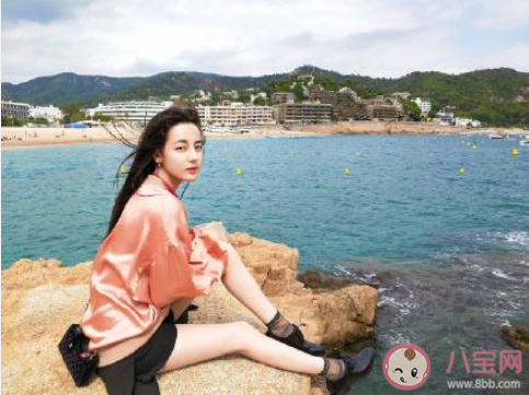 女生腿好看是怎樣一種體驗 女生腿好看是什么感受 女生腿好看是怎樣一種體驗 女生腿好看是什么感受