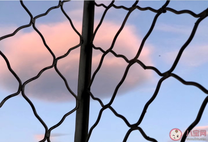 北京飛碟云高清圖片大全 飛碟云形成原因