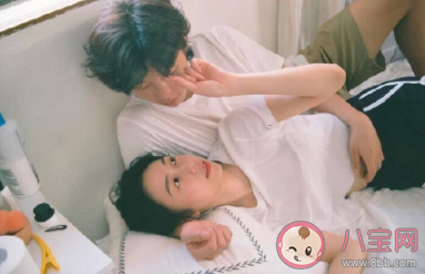 2019可愛(ài)的表白情話(huà)句子 最可愛(ài)的表白文案