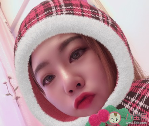 有個微胖女友是什么感受 和微胖的女生談戀愛是什么感覺 有個微胖女友是什么感受 和微胖的女生談戀愛是什么感覺