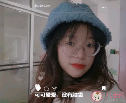 有個微胖女友是什么感受 和微胖的女生談戀愛是什么感覺 有個微胖女友是什么感受 和微胖的女生談戀愛是什么感覺