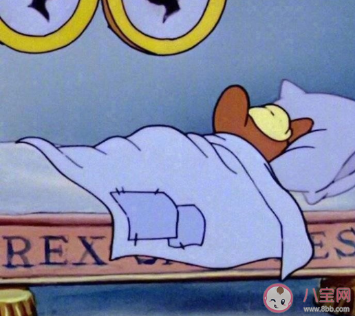 冬天起床困難心情句子 起床困難說說朋友圈2020 冬天起床困難心情句子 起床困難說說朋友圈2020