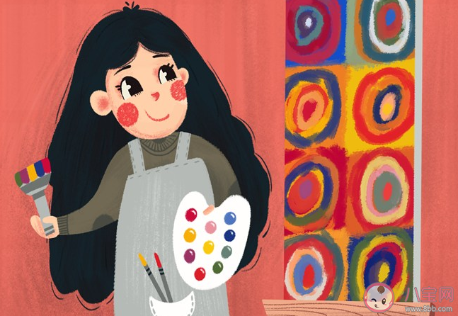 2020幼兒園寒假放假安排通知 幼兒園寒假放假通知美篇