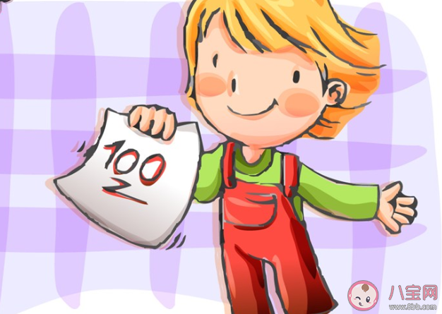 孩子期末考的好怎么發朋友圈 孩子期末考的發什么說說 孩子期末考的好怎么發朋友圈 孩子期末考的發什么說說