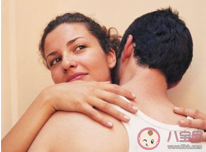 如何延長愛愛時間 愛愛時間短怎么辦 如何延長愛愛時間 愛愛時間短怎么辦