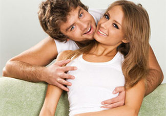 如何延長愛愛時間 愛愛時間短怎么辦