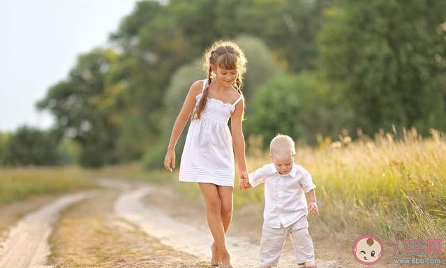 有個弟弟是什么體驗 有個弟弟的體驗感受