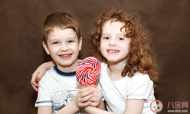 有個弟弟是什么體驗 有個弟弟的體驗感受