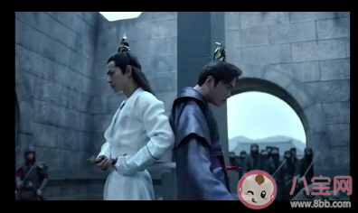 慶余年言冰云為什么殺范閑 言冰云殺范閑在哪一集