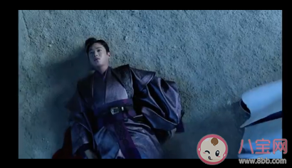 慶余年言冰云為什么殺范閑 言冰云殺范閑在哪一集