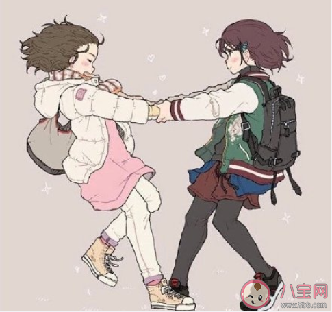 有意見建議同性婚姻合法化寫入民法典 你如何看待同性婚姻合法化