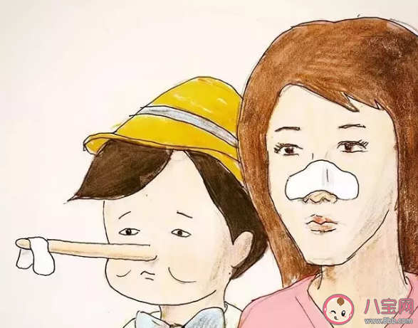 濟(jì)南屁王是什么梗 濟(jì)南屁王梗的出處是什么