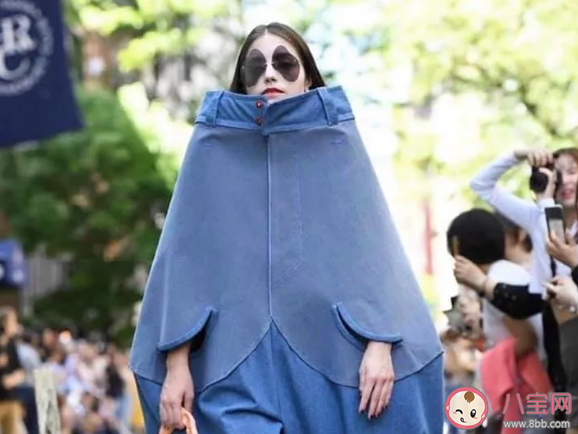 濟(jì)南屁王是什么梗 濟(jì)南屁王梗的出處是什么