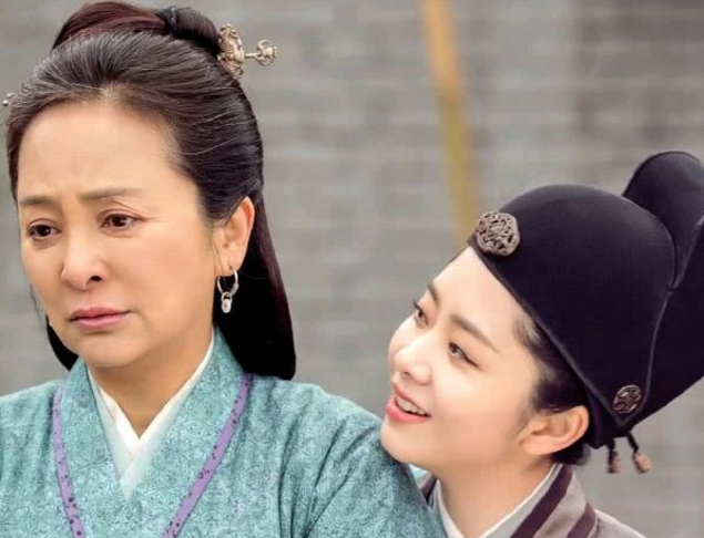 《錦衣之下》各人物結局是什么 錦衣之下人物結局介紹