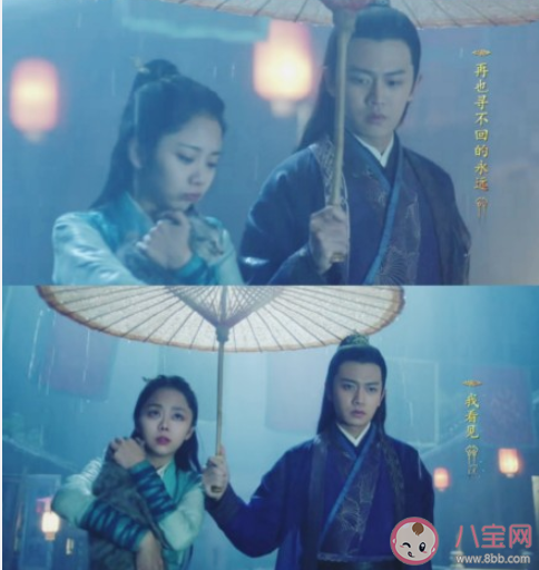 《錦衣之下》經典臺詞句子摘抄 電視劇《錦衣之下》臺詞句子大全 《錦衣之下》經典臺詞句子摘抄 電視劇《錦衣之下》臺詞句子大全