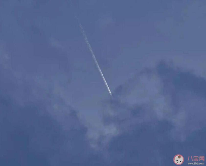 大學(xué)畢業(yè)該考研還是就業(yè) 大學(xué)畢業(yè)后考研和就業(yè)應(yīng)該如何選擇