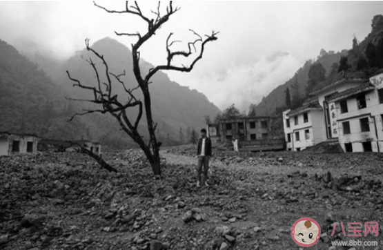 那個(gè)平胸的女子啊你現(xiàn)在過(guò)的好嗎是什么歌 《平胸女子》完整版歌詞在線聽(tīng)歌 那個(gè)平胸的女子啊你現(xiàn)在過(guò)的好嗎是什么歌 《平胸女子》完整版歌詞在線聽(tīng)歌